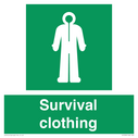 survival-clothing~